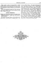 giornale/CFI0352750/1926/unico/00000667