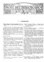giornale/CFI0352750/1926/unico/00000668
