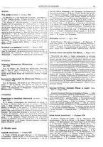 giornale/CFI0352750/1926/unico/00000671