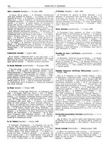 giornale/CFI0352750/1926/unico/00000672
