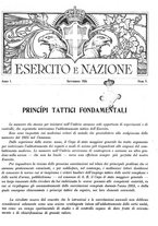 giornale/CFI0352750/1926/unico/00000683