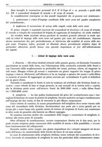 giornale/CFI0352750/1926/unico/00000684