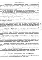 giornale/CFI0352750/1926/unico/00000685