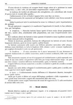 giornale/CFI0352750/1926/unico/00000686