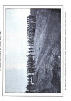 giornale/CFI0352750/1926/unico/00000689