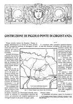 giornale/CFI0352750/1926/unico/00000692