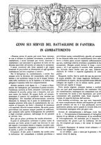 giornale/CFI0352750/1926/unico/00000696