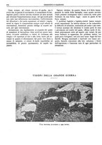 giornale/CFI0352750/1926/unico/00000700