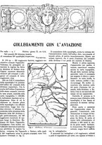 giornale/CFI0352750/1926/unico/00000701