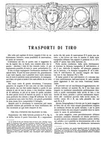 giornale/CFI0352750/1926/unico/00000704