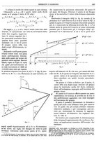 giornale/CFI0352750/1926/unico/00000707