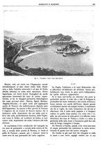 giornale/CFI0352750/1926/unico/00000711