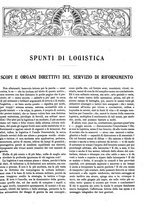 giornale/CFI0352750/1926/unico/00000715