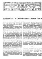 giornale/CFI0352750/1926/unico/00000718