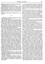 giornale/CFI0352750/1926/unico/00000719