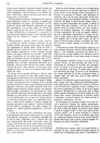 giornale/CFI0352750/1926/unico/00000720