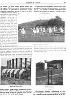 giornale/CFI0352750/1926/unico/00000721