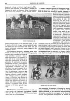 giornale/CFI0352750/1926/unico/00000722