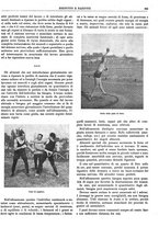 giornale/CFI0352750/1926/unico/00000723