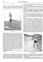 giornale/CFI0352750/1926/unico/00000724