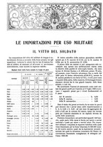 giornale/CFI0352750/1926/unico/00000726