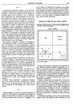 giornale/CFI0352750/1926/unico/00000733