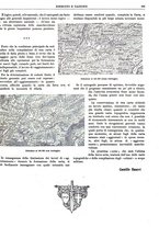 giornale/CFI0352750/1926/unico/00000739