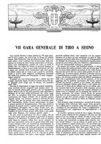 giornale/CFI0352750/1926/unico/00000740