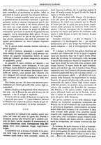 giornale/CFI0352750/1926/unico/00000743