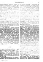 giornale/CFI0352750/1926/unico/00000745