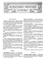 giornale/CFI0352750/1926/unico/00000750