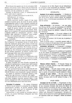giornale/CFI0352750/1926/unico/00000754