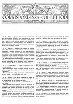 giornale/CFI0352750/1926/unico/00000755