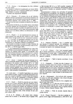 giornale/CFI0352750/1926/unico/00000756