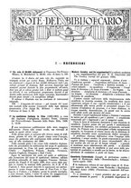 giornale/CFI0352750/1926/unico/00000758