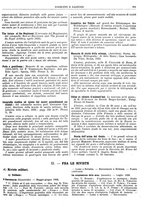 giornale/CFI0352750/1926/unico/00000759