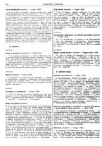 giornale/CFI0352750/1926/unico/00000760