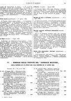 giornale/CFI0352750/1926/unico/00000761