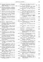 giornale/CFI0352750/1926/unico/00000765