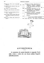 giornale/CFI0352750/1926/unico/00000768