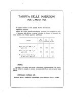 giornale/CFI0352750/1926/unico/00000769