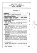 giornale/CFI0352750/1926/unico/00000773