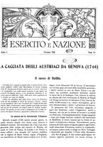 giornale/CFI0352750/1926/unico/00000775