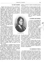 giornale/CFI0352750/1926/unico/00000777