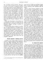 giornale/CFI0352750/1926/unico/00000778