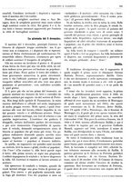 giornale/CFI0352750/1926/unico/00000783