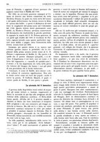 giornale/CFI0352750/1926/unico/00000784