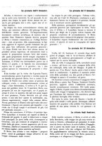 giornale/CFI0352750/1926/unico/00000785