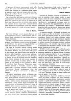 giornale/CFI0352750/1926/unico/00000786