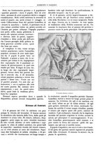 giornale/CFI0352750/1926/unico/00000787